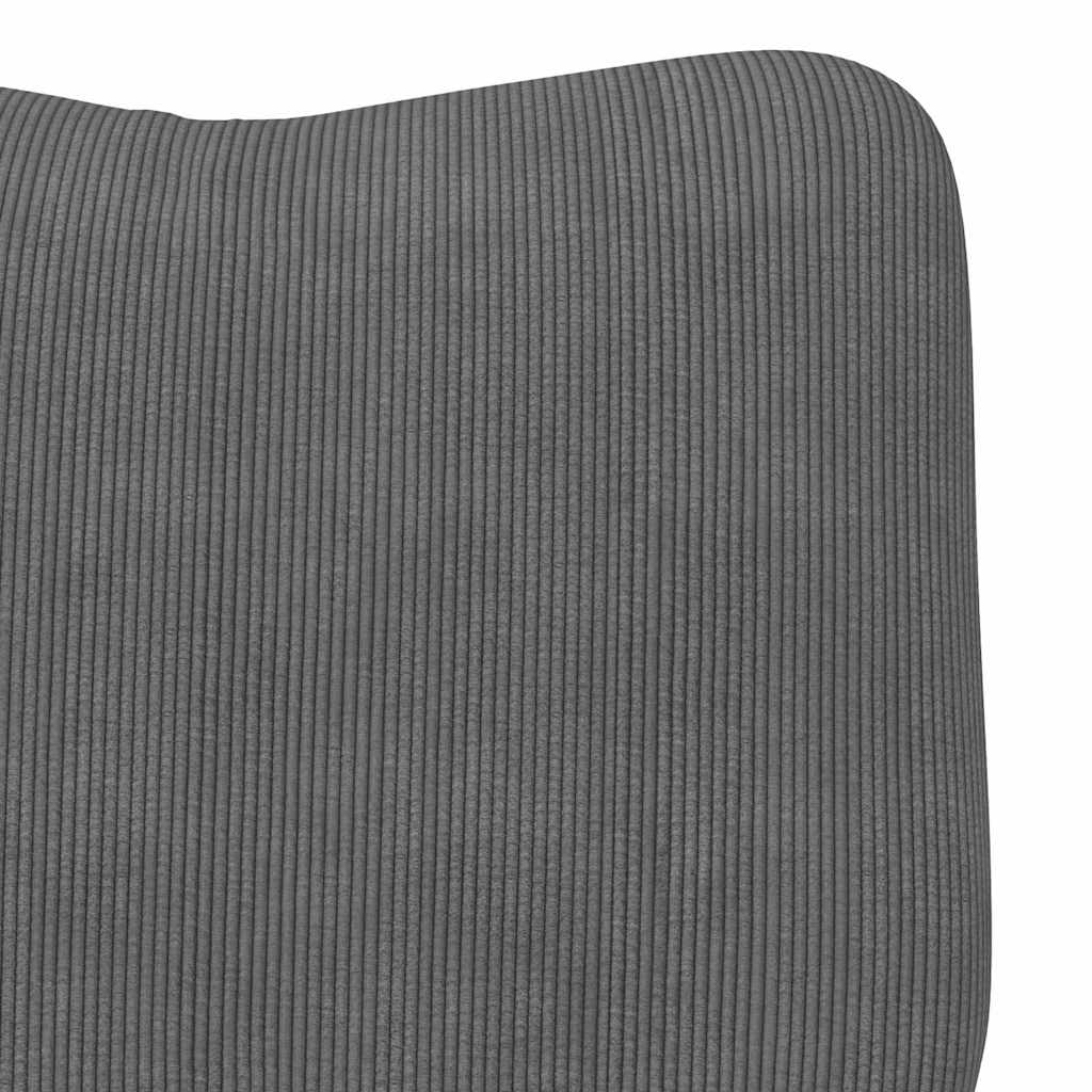 Křeslo 63 X 67 X 94 Cm Textil