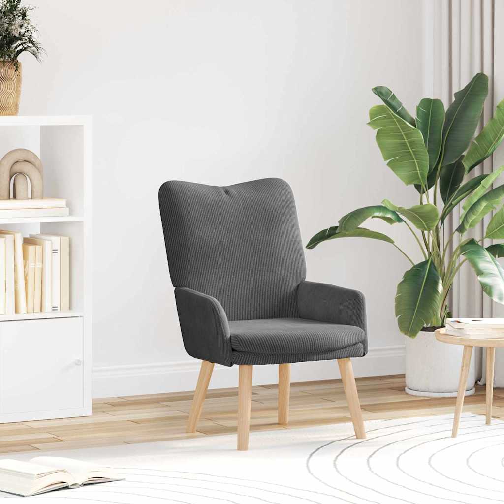 Křeslo 63 X 67 X 94 Cm Textil