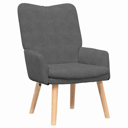Křeslo 63 X 67 X 94 Cm Textil