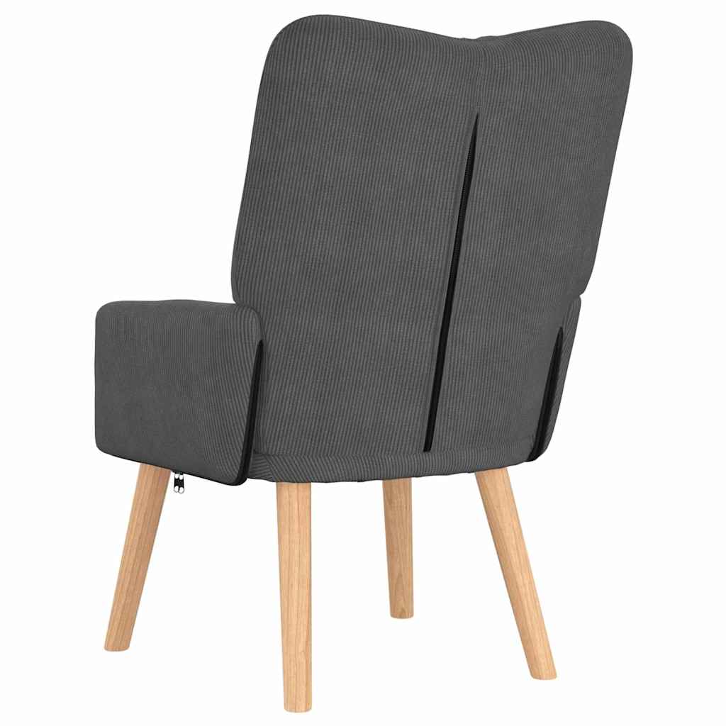 Křeslo 63 X 67 X 94 Cm Textil
