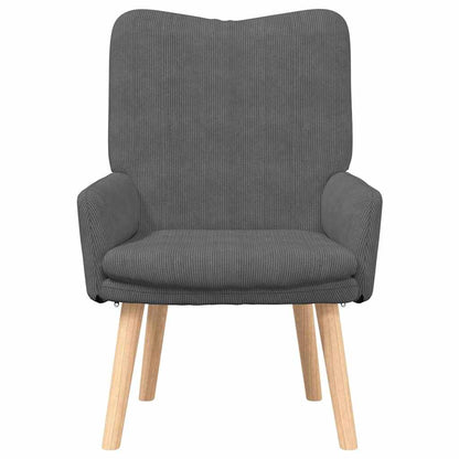Křeslo 63 X 67 X 94 Cm Textil