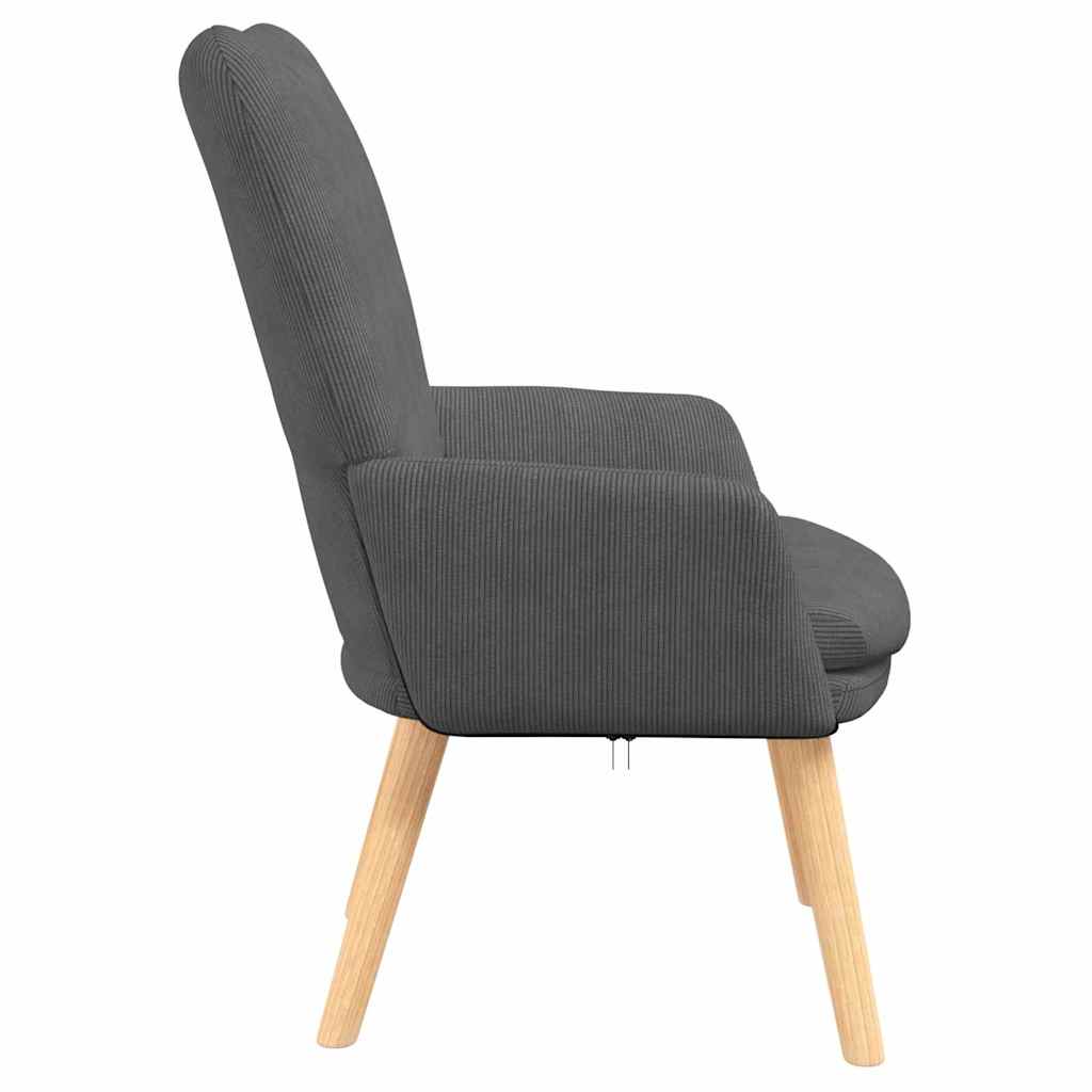 Křeslo 63 X 67 X 94 Cm Textil