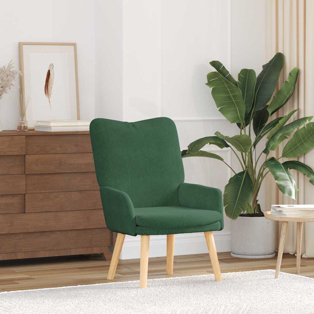 Křeslo 63 X 67 X 94 Cm Textil