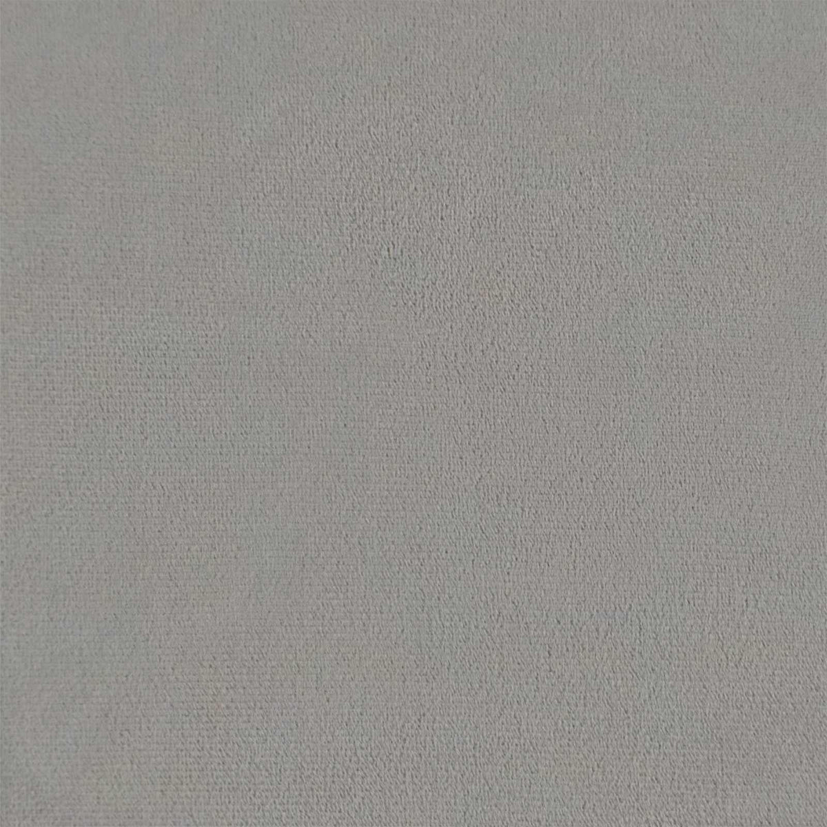 Křeslo 69 X 74 X 93 Cm Samet
