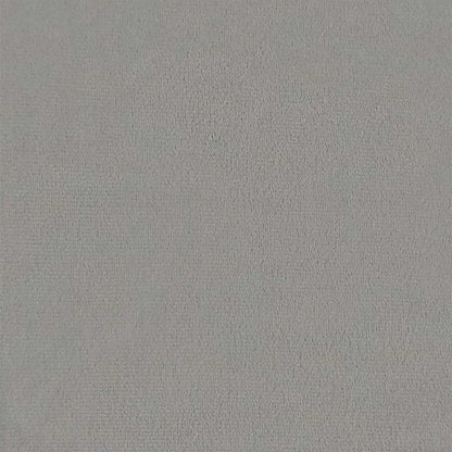 Křeslo 69 X 74 X 93 Cm Samet