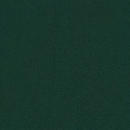 Křeslo 69 X 74 X 93 Cm Samet