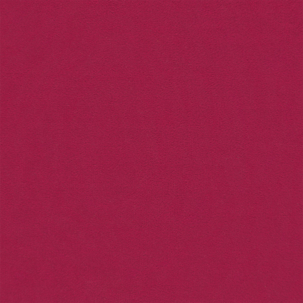 Křeslo Víno Červené 69 X 74 X 93 Cm Samet