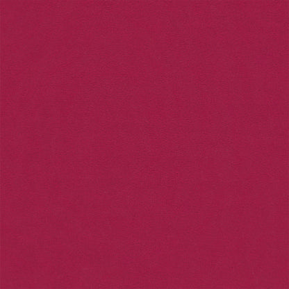 Křeslo Víno Červené 69 X 74 X 93 Cm Samet