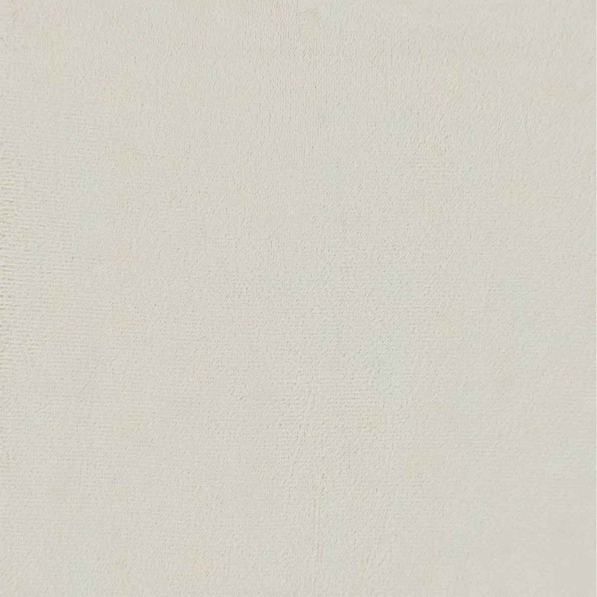 Křeslo 69 X 74 X 93 Cm Samet