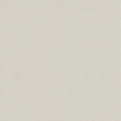 Křeslo 69 X 74 X 93 Cm Samet