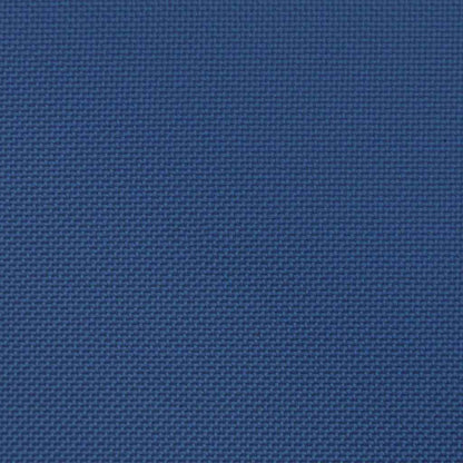 Skládací Lehátko 190 X 57 X 81 Cm Oxford