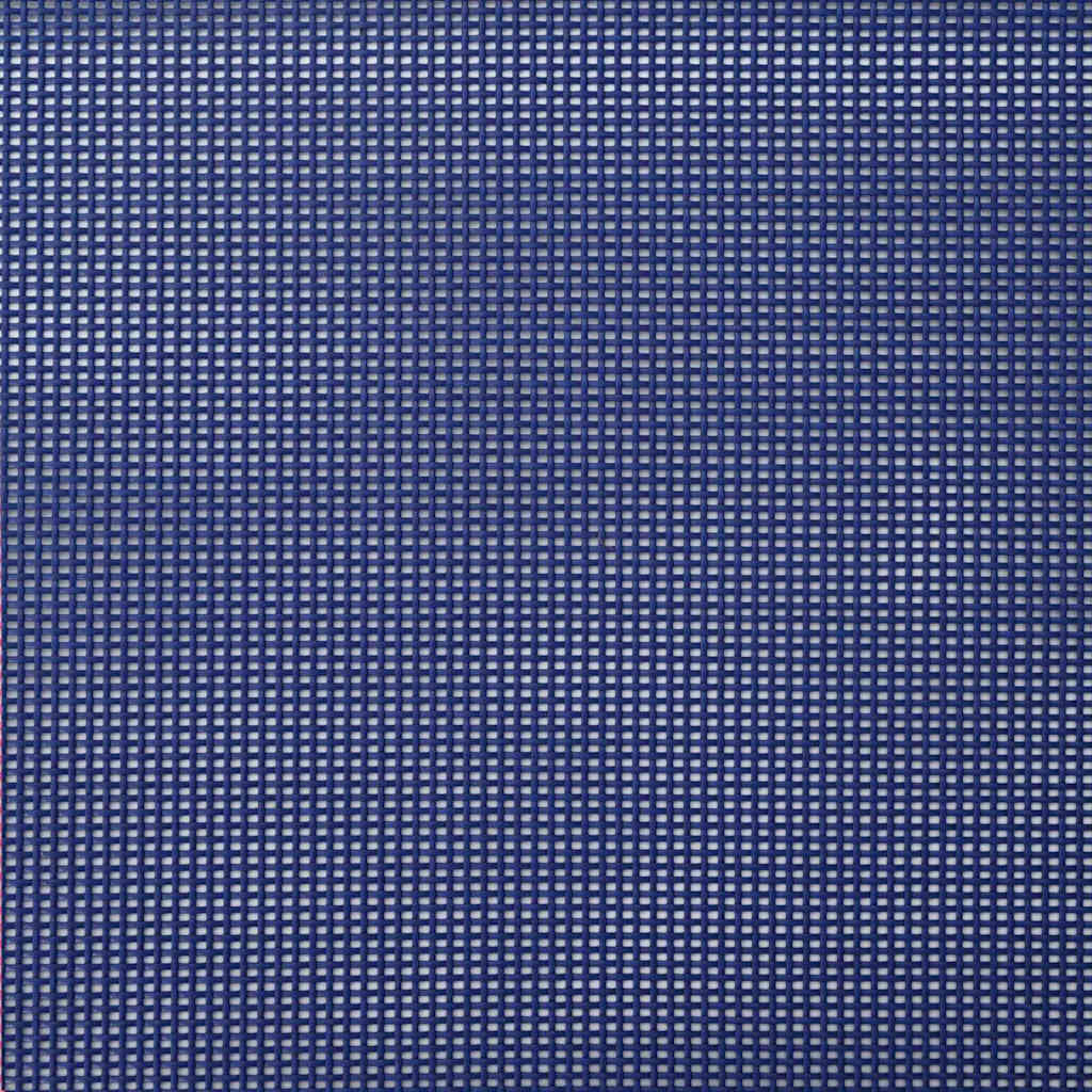 Skládací Lehátko 182 X 55 X 85,5 Cm Textilen