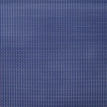 Skládací Lehátko 182 X 55 X 85,5 Cm Textilen