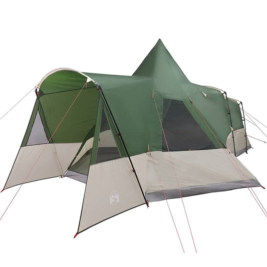 Teepee Stan Pro 8 Osob 8 Osoba