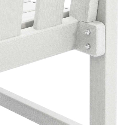 Zahradní 120 X 59 X 88 Cm Hdpe