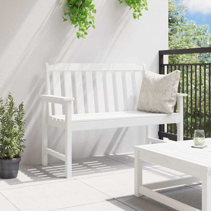 Zahradní 120 X 59 X 88 Cm Hdpe