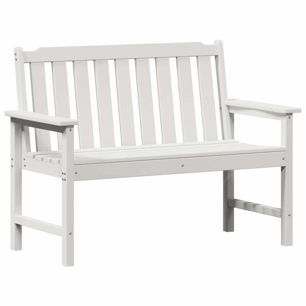 Zahradní 120 X 59 X 88 Cm Hdpe