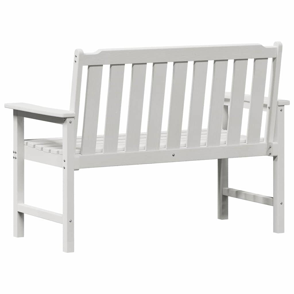 Zahradní 120 X 59 X 88 Cm Hdpe