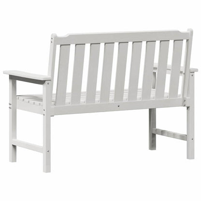 Zahradní 120 X 59 X 88 Cm Hdpe
