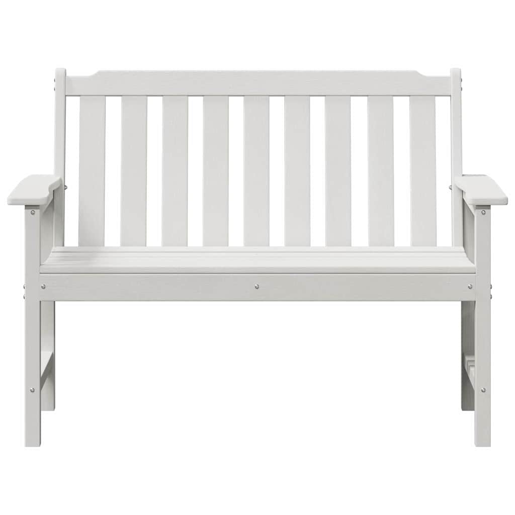 Zahradní 120 X 59 X 88 Cm Hdpe