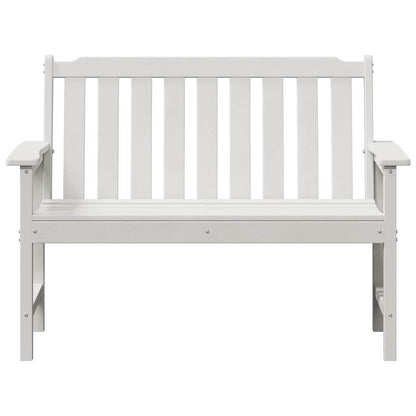 Zahradní 120 X 59 X 88 Cm Hdpe