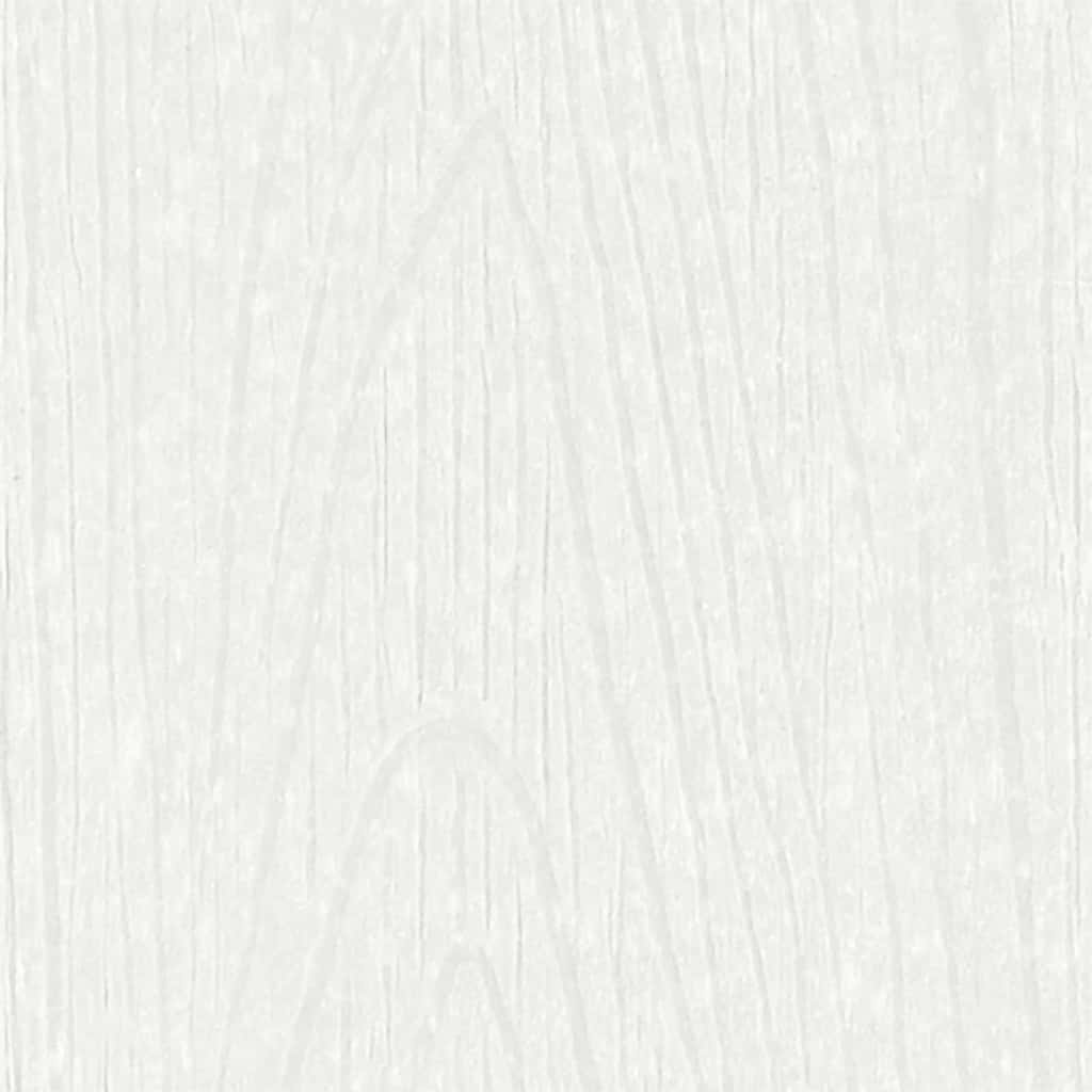 Skládací Adirondack Židle 80,5 X 74,5 X 92 Cm Hdpe