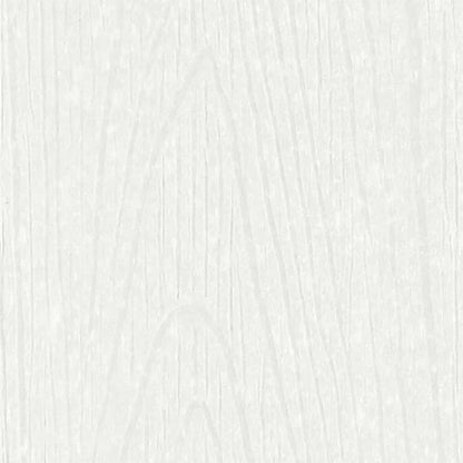 Skládací Adirondack Židle 80,5 X 74,5 X 92 Cm Hdpe