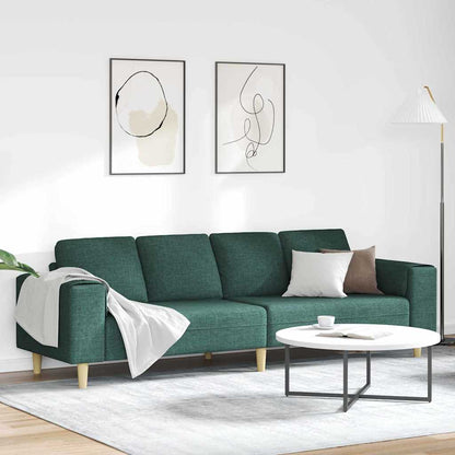 Pohovka Do Obývacího Pokoje 250 X 77 X 76 Cm