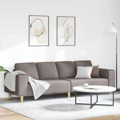 Pohovka Do Obývacího Pokoje 250 X 77 X 76 Cm
