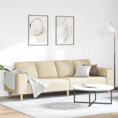 Pohovka Do Obývacího Pokoje 250 X 77 X 76 Cm
