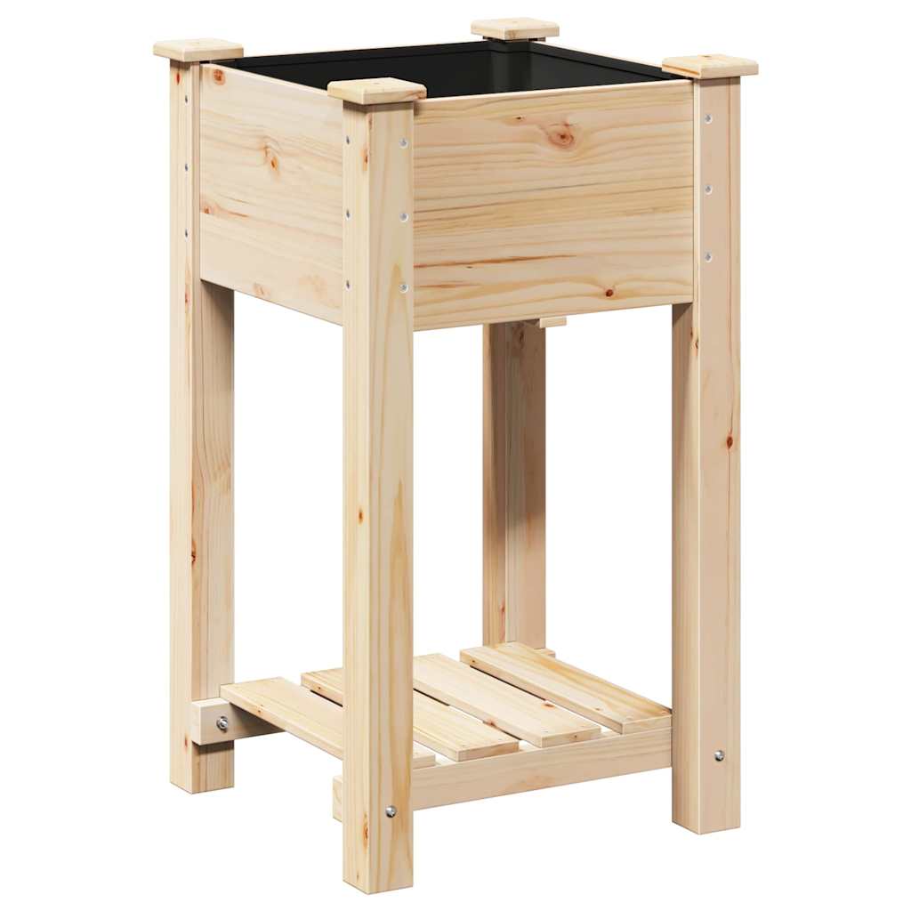 Zahradní Pěstebník Béžová