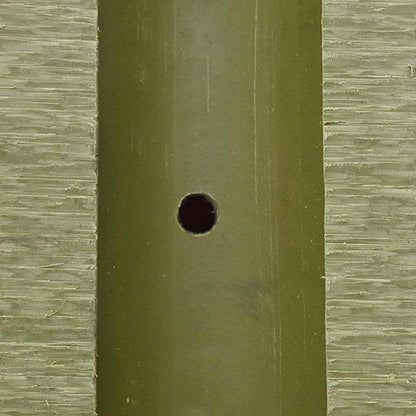 Kartáče Na Dobytek Červená A Modrá 50 X 17 X 9 Cm Pp