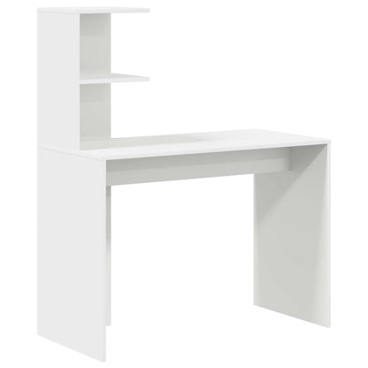 Stůl 133.5 X 50 X 124 Cm 2 Ks