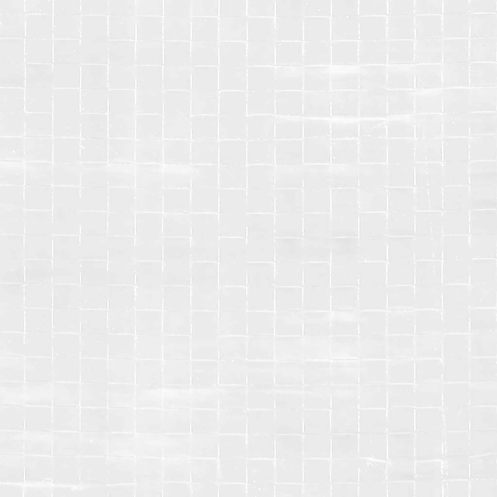 Party Stan 400 X 400 X 266 Cm Polyethylen A Ocel