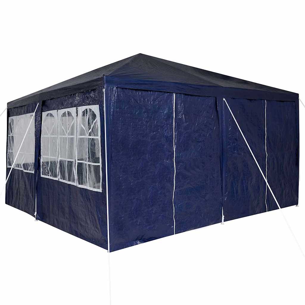 Party Stan 400 X 400 X 266 Cm Polyethylen