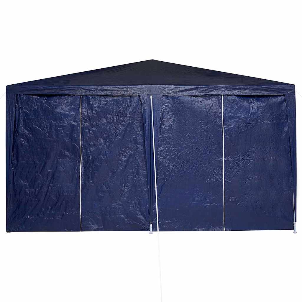 Party Stan 400 X 400 X 266 Cm Polyethylen