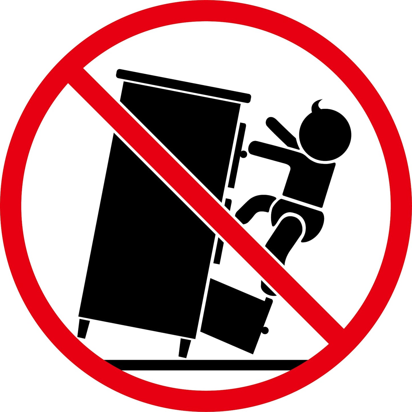 Šatní Skříň Černý Dub 30 X 50 X 200 Cm Kompozitní Dřevo