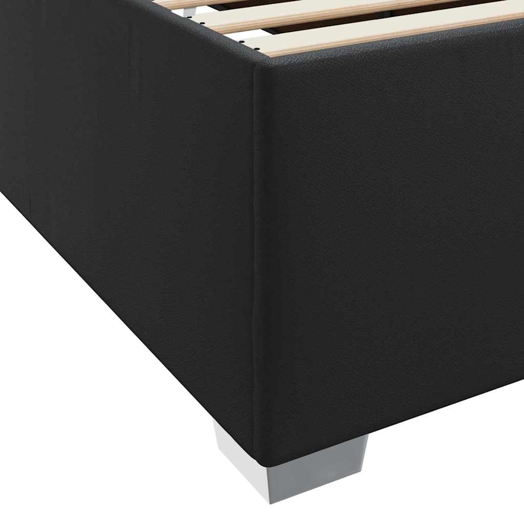 Rám Postele Pvc