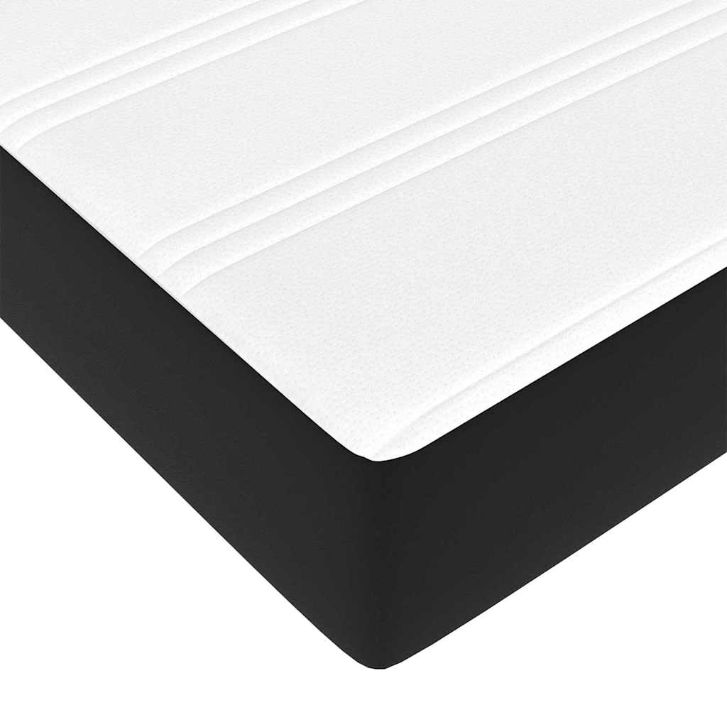 Rám Postele Pvc