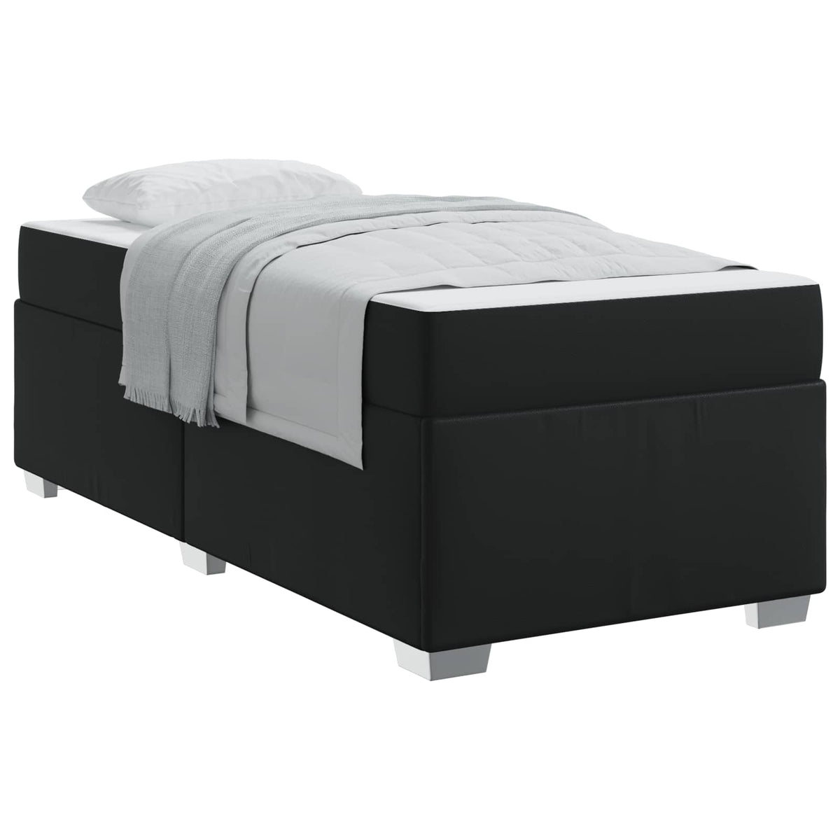 Rám Postele Pvc