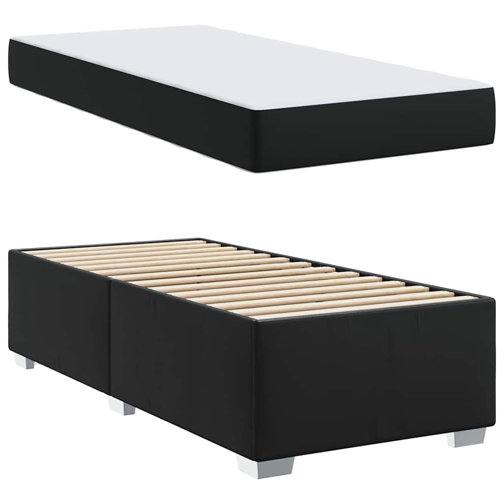 Rám Postele Pvc