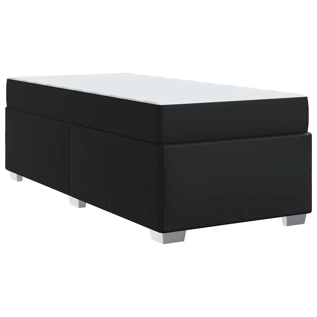 Rám Postele Pvc