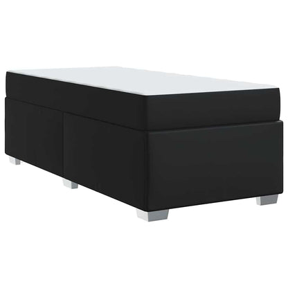 Rám Postele Pvc