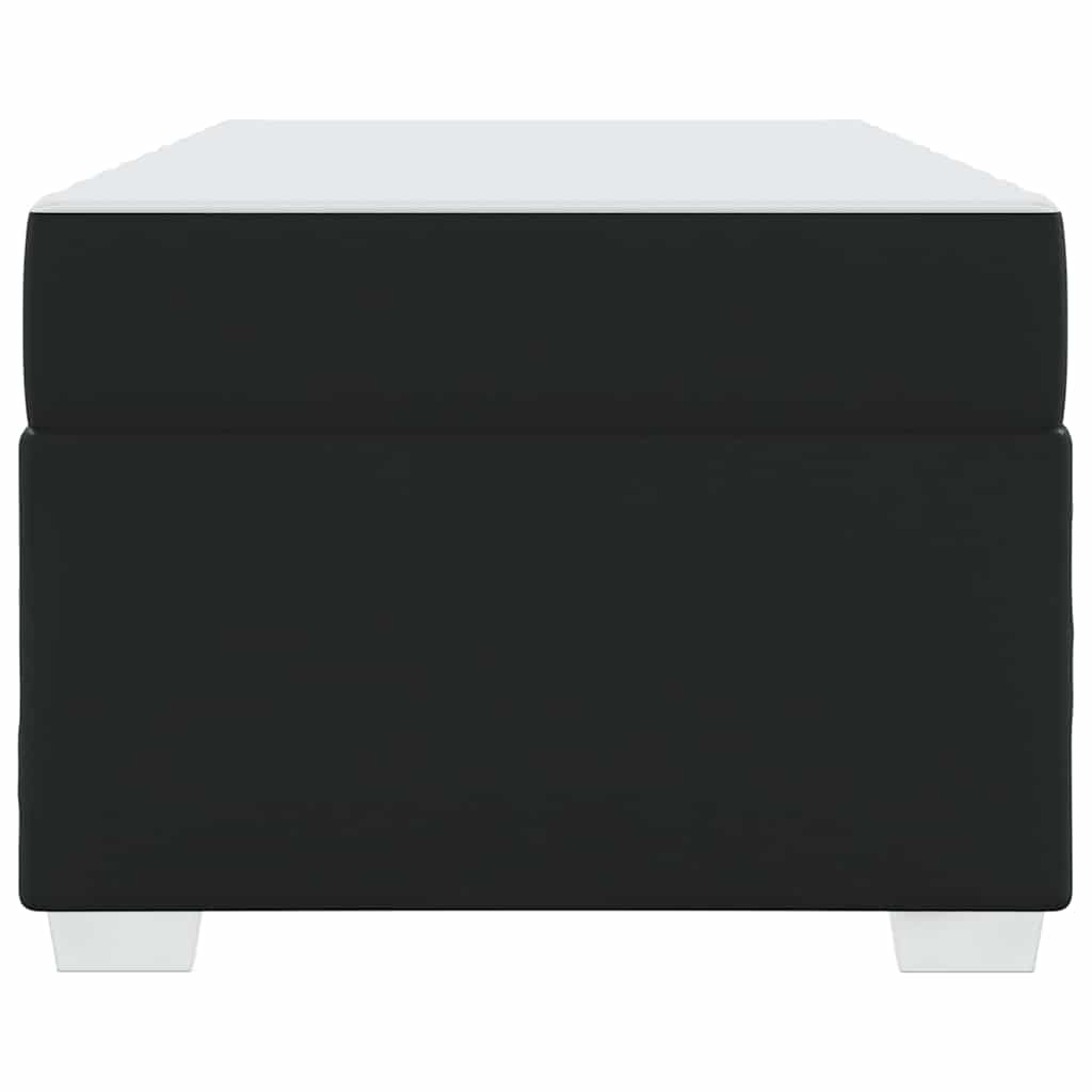 Rám Postele Pvc