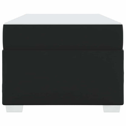 Rám Postele Pvc
