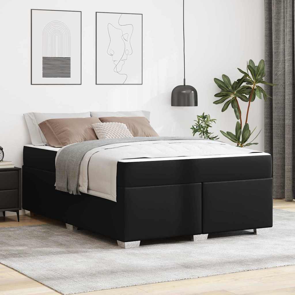 Rám Postele Pvc