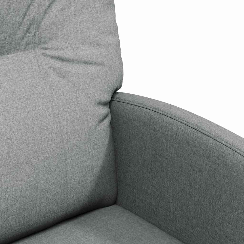 Jídelní Židle Na Kolečkách 2 Ks Textil