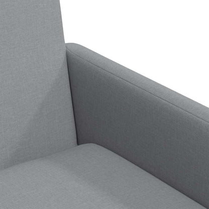 Jídelní Židle 2 Ks Textil 57 X 68 X 94 Cm