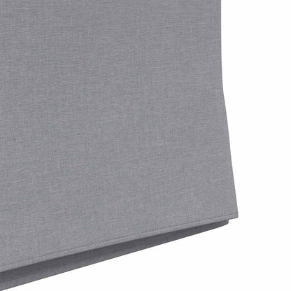 Jídelní Židle 2 Ks Textil 57 X 68 X 94 Cm