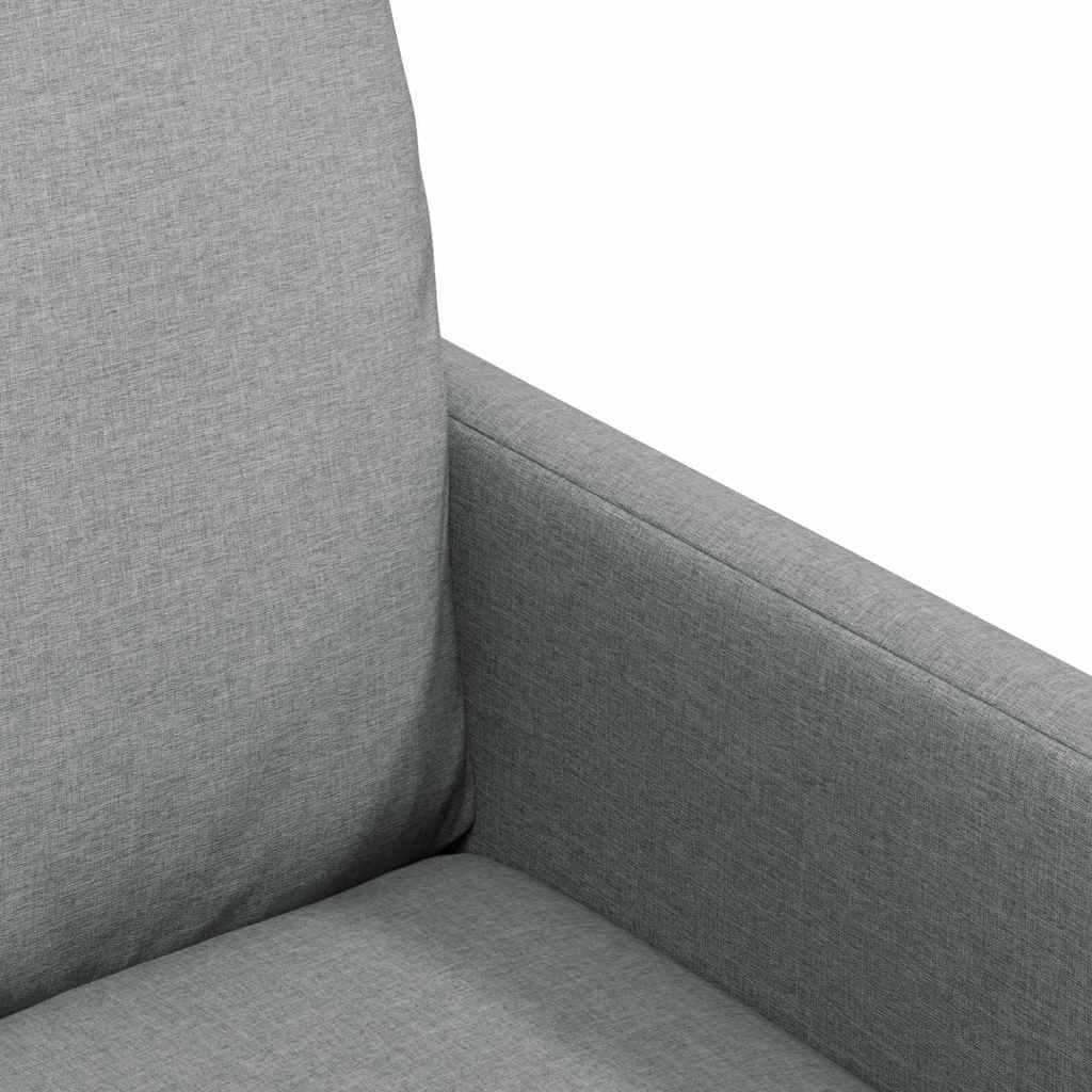 Jídelní Židle 2 Ks Textil 57 X 67 X 98 Cm